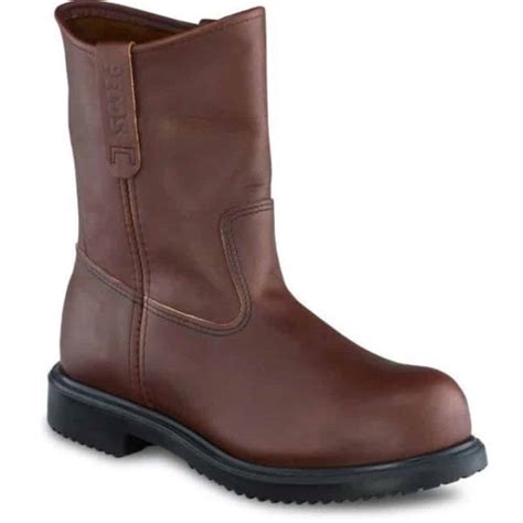 red wing pecos boots|pecos red wing boots price.